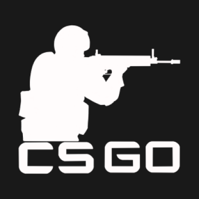 CSGO Hosting