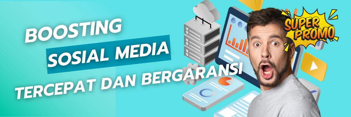 Flash Sale HadesNetwork